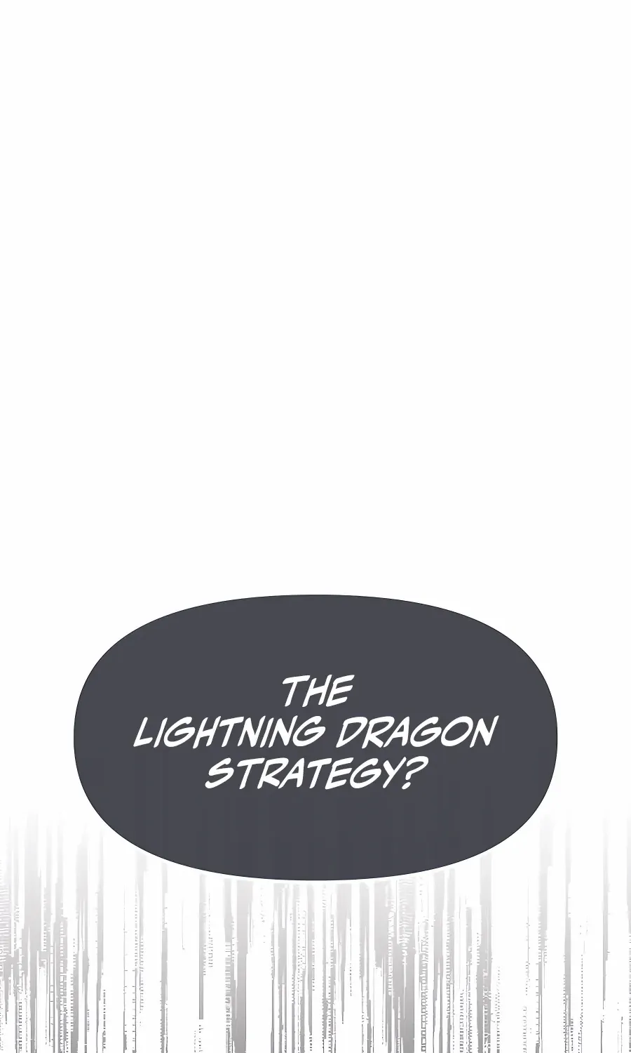 The Dragon Slayer Academy’s Hotshot Chapter 70 page 50 - 