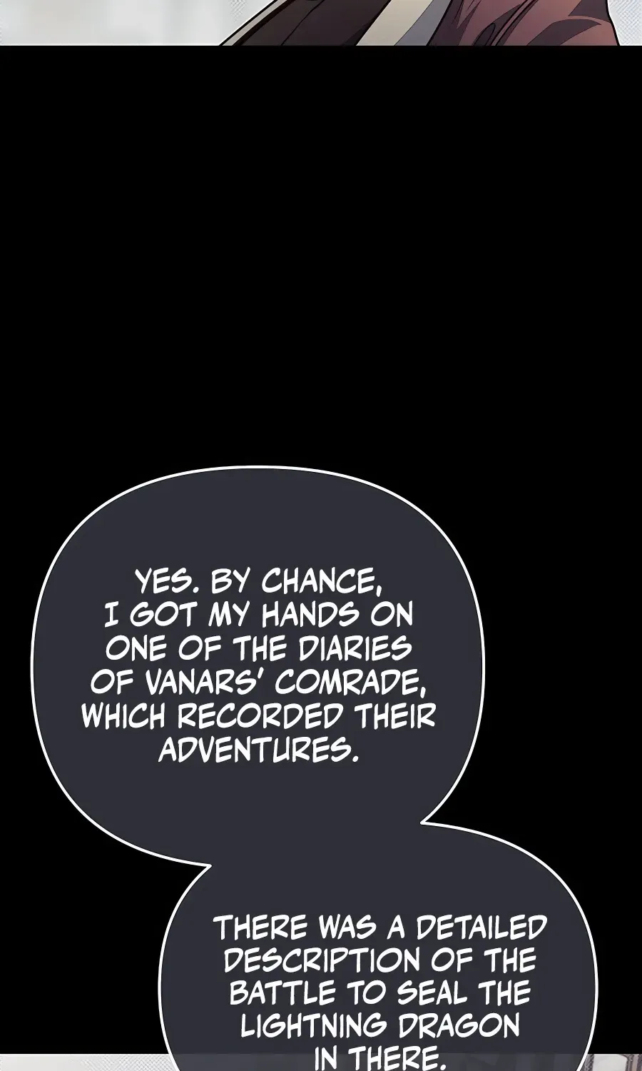 The Dragon Slayer Academy’s Hotshot Chapter 70 page 52 - 