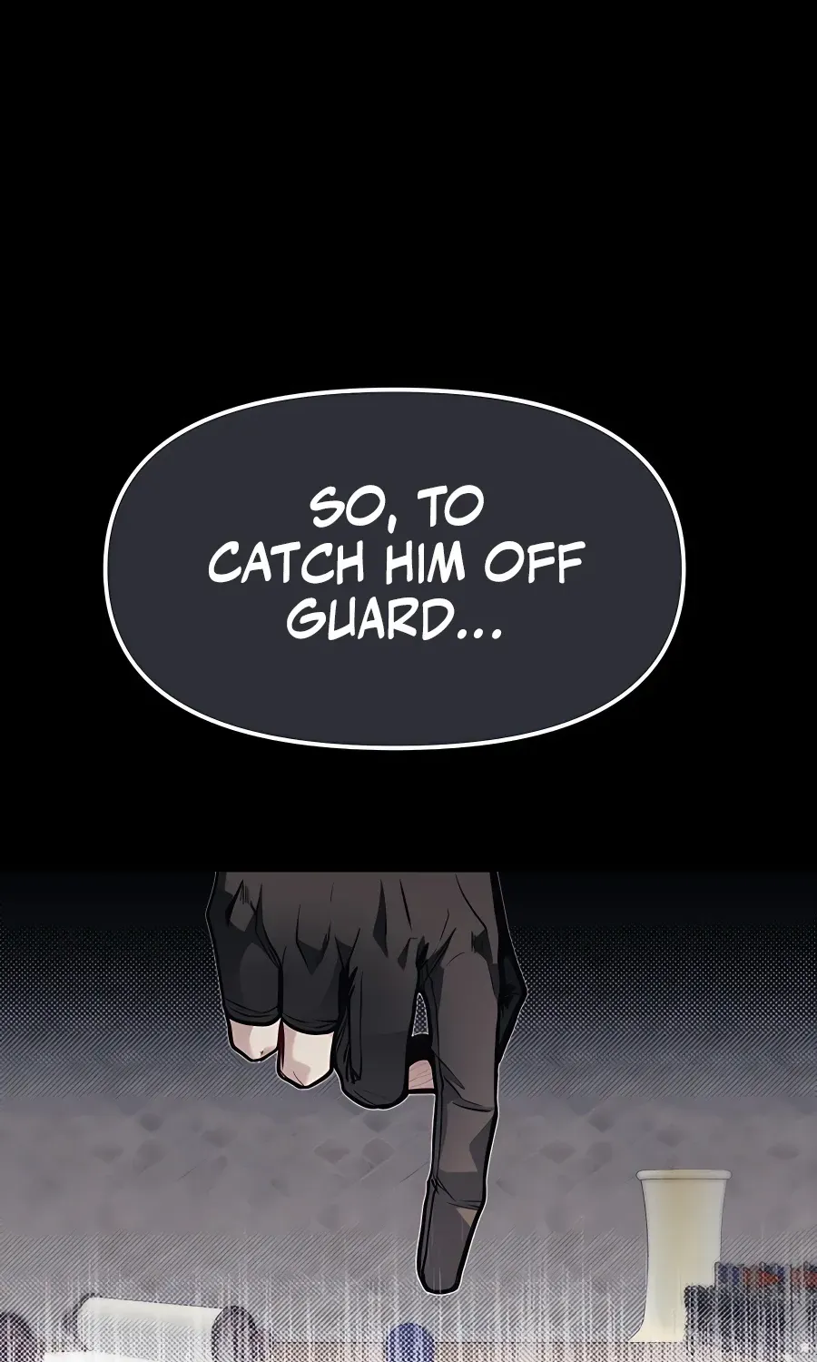 The Dragon Slayer Academy’s Hotshot Chapter 70 page 58 - 