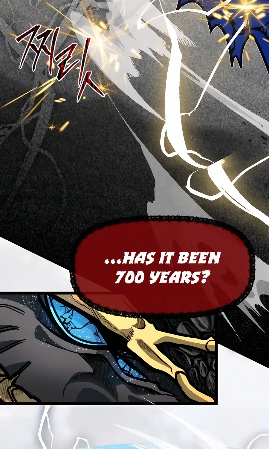 The Dragon Slayer Academy’s Hotshot Chapter 70 page 62 - 