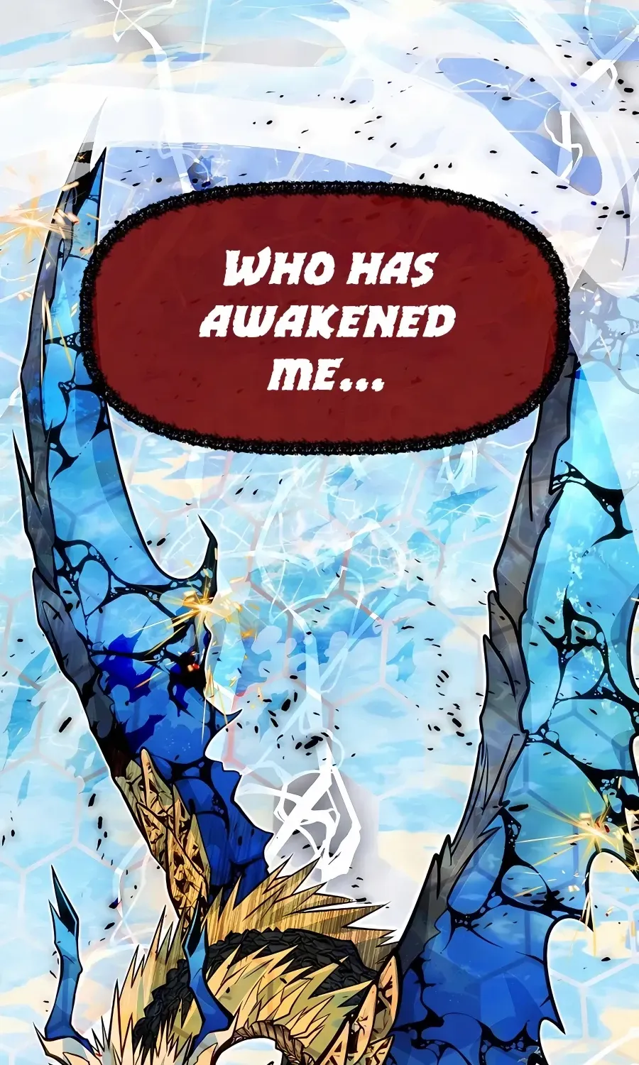 The Dragon Slayer Academy’s Hotshot Chapter 70 page 63 - 