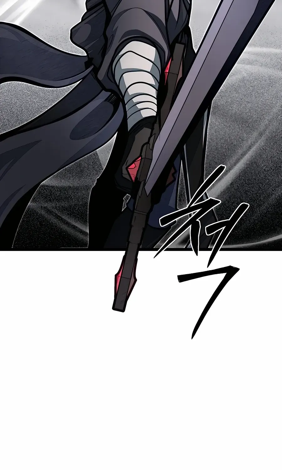 The Dragon Slayer Academy’s Hotshot Chapter 70 page 69 - 