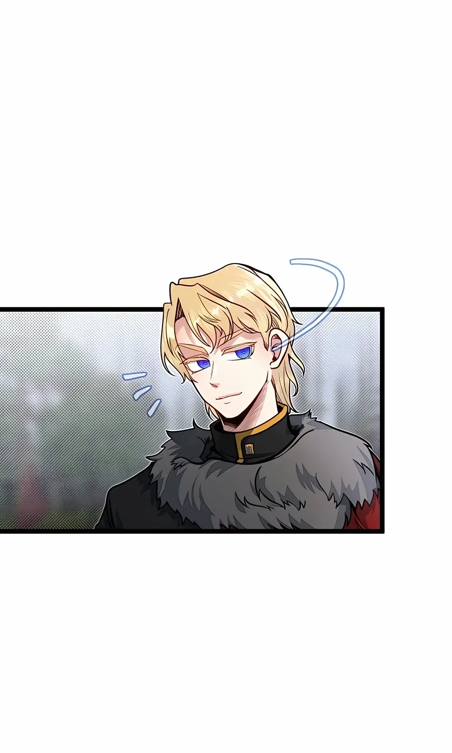 The Dragon Slayer Academy’s Hotshot Chapter 70 page 8 - 