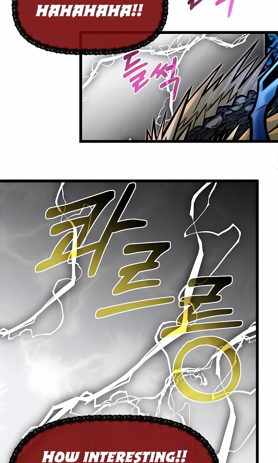 The Dragon Slayer Academy’s Hotshot Chapter 70 page 72 - 