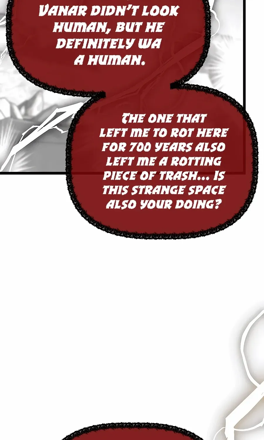 The Dragon Slayer Academy’s Hotshot Chapter 70 page 73 - 