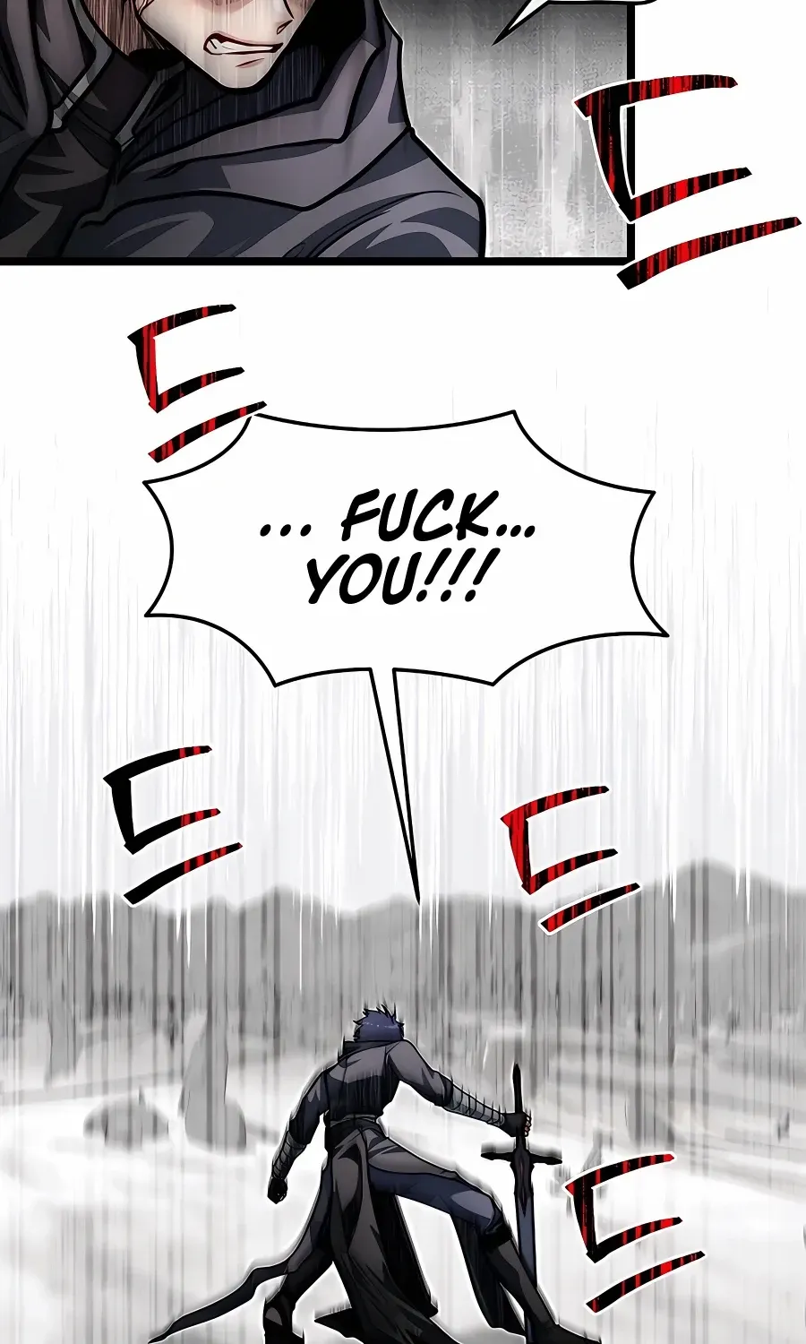 The Dragon Slayer Academy’s Hotshot Chapter 70 page 79 - 