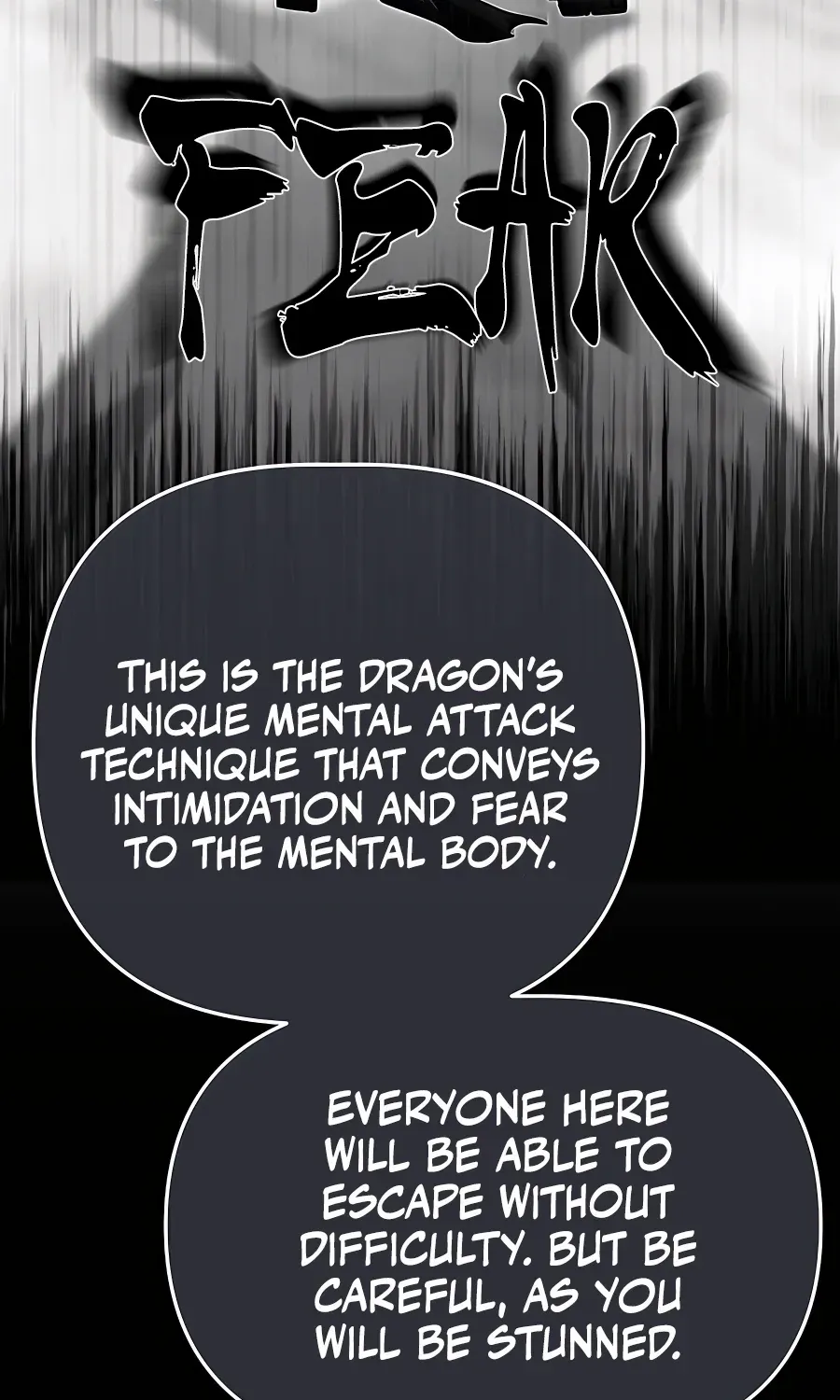 The Dragon Slayer Academy’s Hotshot Chapter 70 page 80 - 