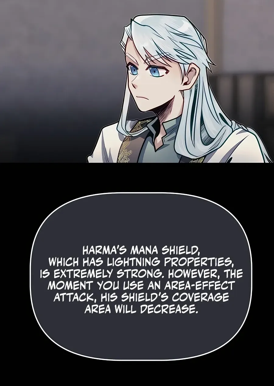 The Dragon Slayer Academy’s Hotshot Chapter 70 page 82 - 