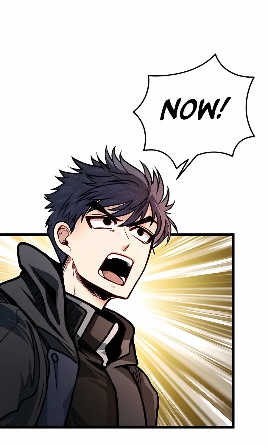 The Dragon Slayer Academy’s Hotshot Chapter 70 page 92 - 