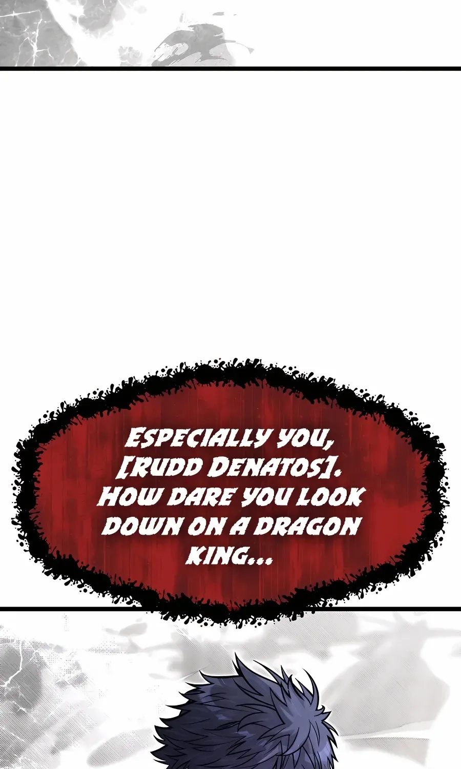 The Dragon Slayer Academy’s Hotshot Chapter 71 page 104 - 