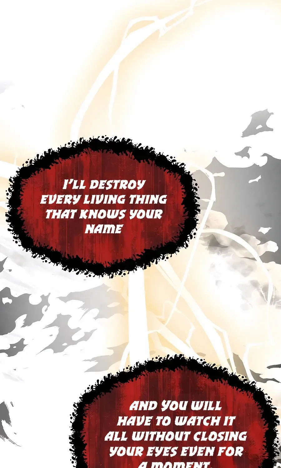 The Dragon Slayer Academy’s Hotshot Chapter 71 page 106 - 