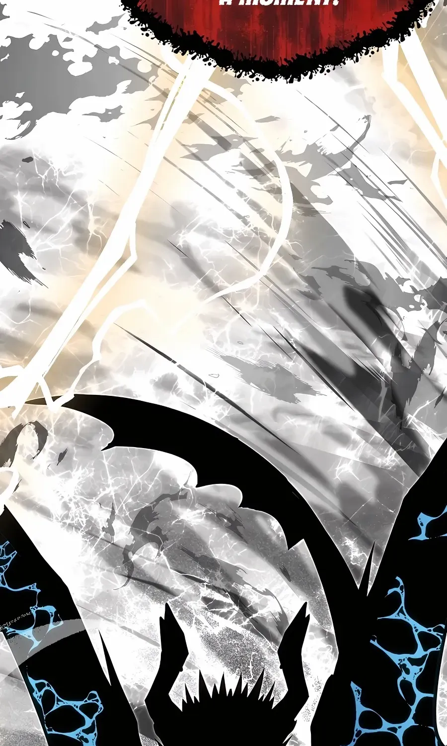 The Dragon Slayer Academy’s Hotshot Chapter 71 page 107 - 