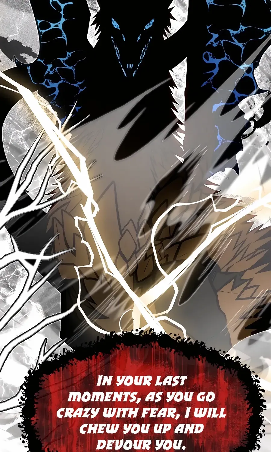 The Dragon Slayer Academy’s Hotshot Chapter 71 page 108 - 