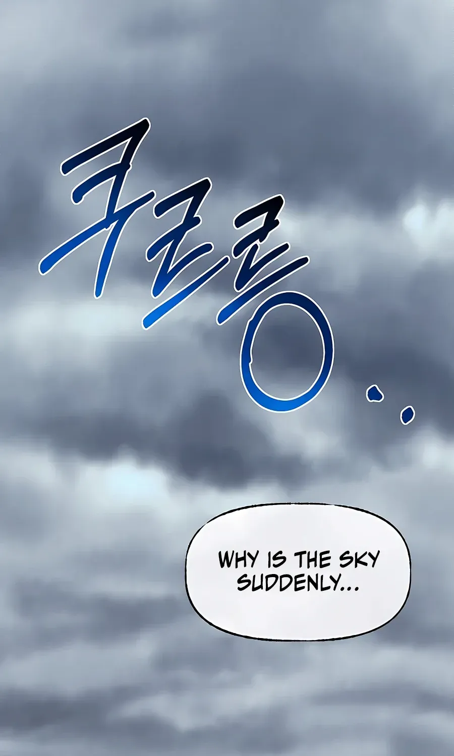 The Dragon Slayer Academy’s Hotshot Chapter 71 page 113 - 
