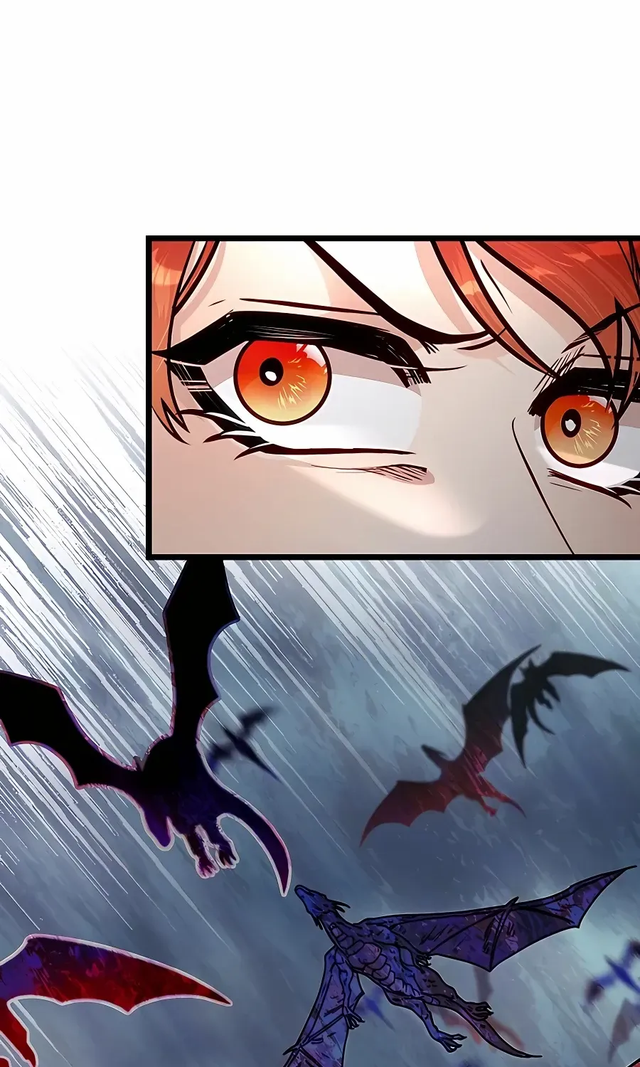 The Dragon Slayer Academy’s Hotshot Chapter 71 page 116 - 