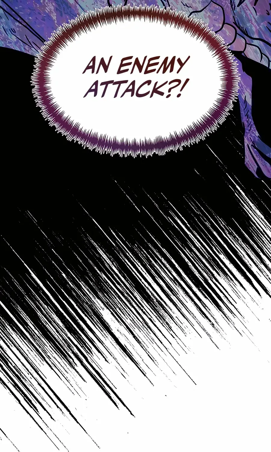 The Dragon Slayer Academy’s Hotshot Chapter 71 page 118 - 