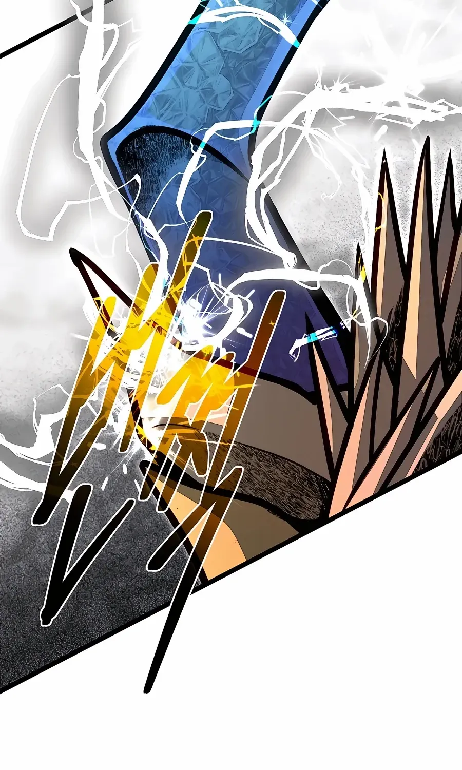 The Dragon Slayer Academy’s Hotshot Chapter 71 page 14 - 
