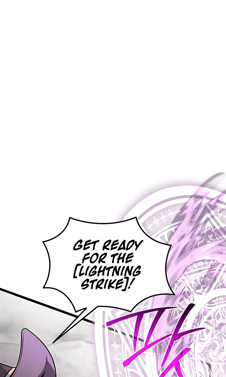 The Dragon Slayer Academy’s Hotshot Chapter 71 page 15 - 