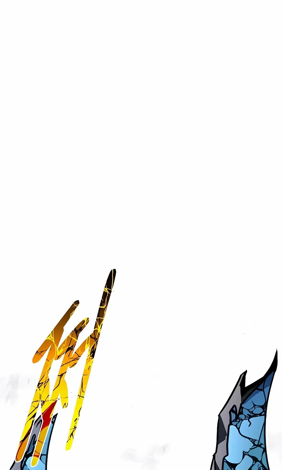 The Dragon Slayer Academy’s Hotshot Chapter 71 page 3 - 