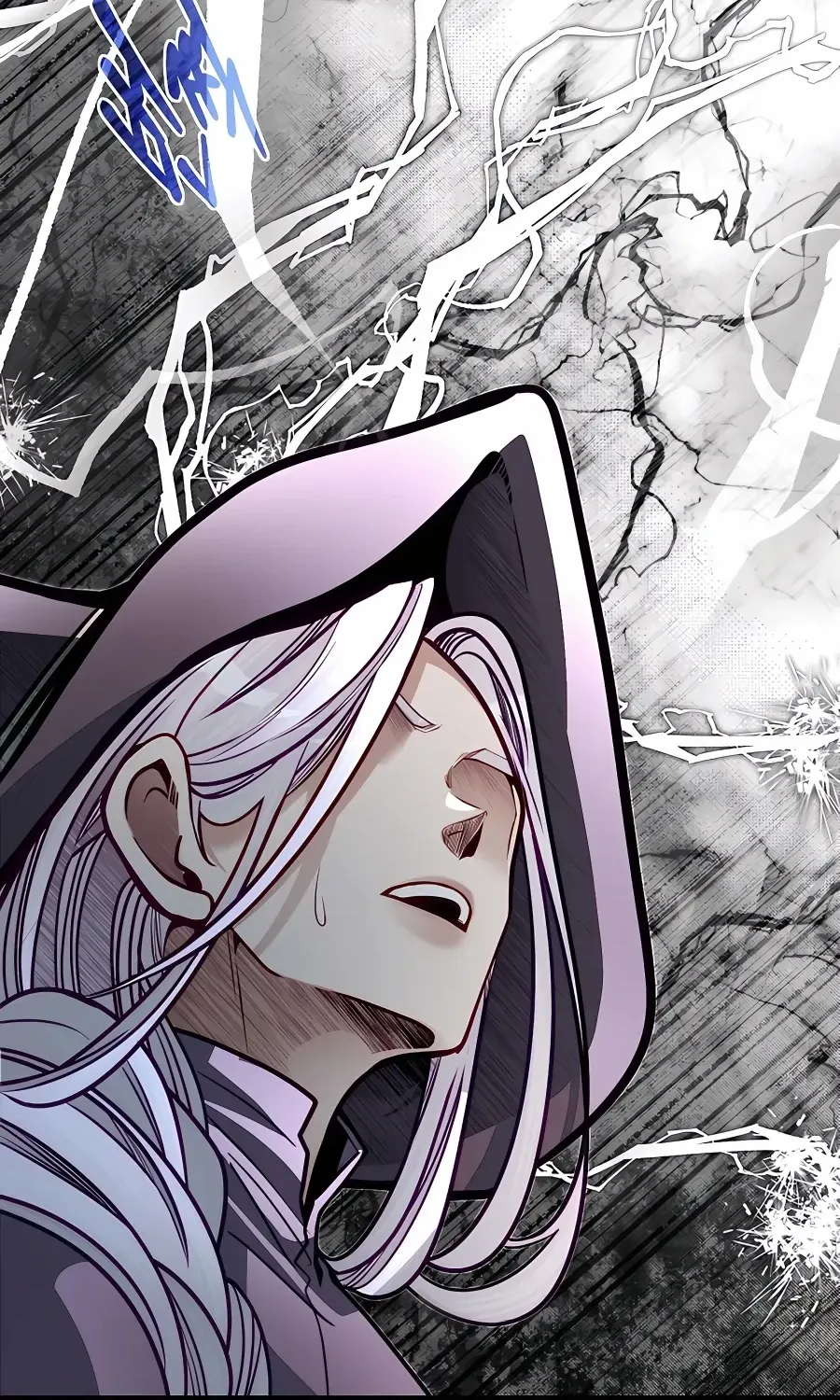The Dragon Slayer Academy’s Hotshot Chapter 71 page 23 - 