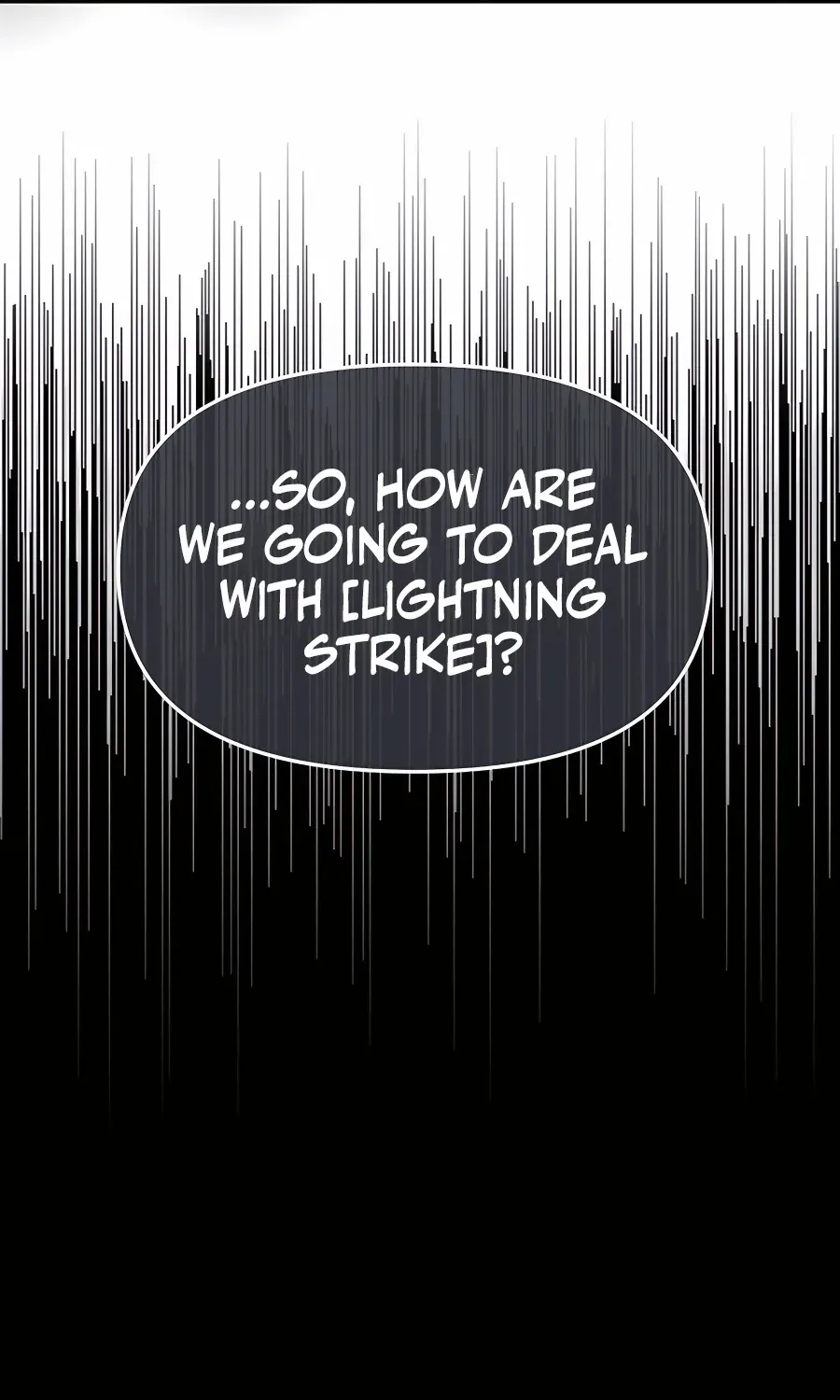 The Dragon Slayer Academy’s Hotshot Chapter 71 page 24 - 
