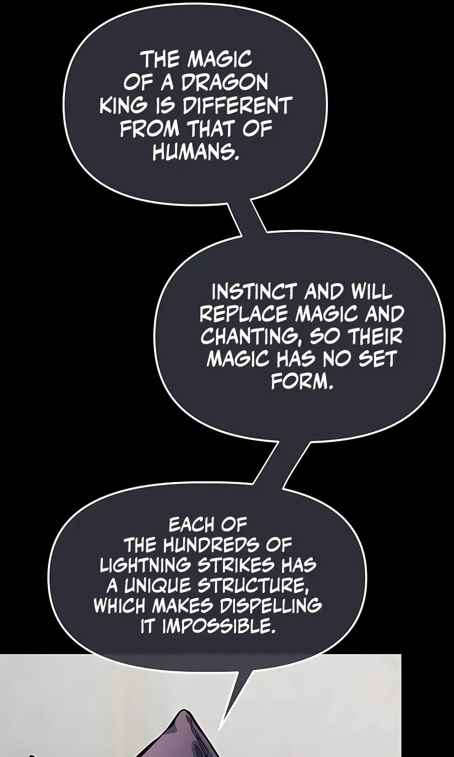 The Dragon Slayer Academy’s Hotshot Chapter 71 page 26 - 