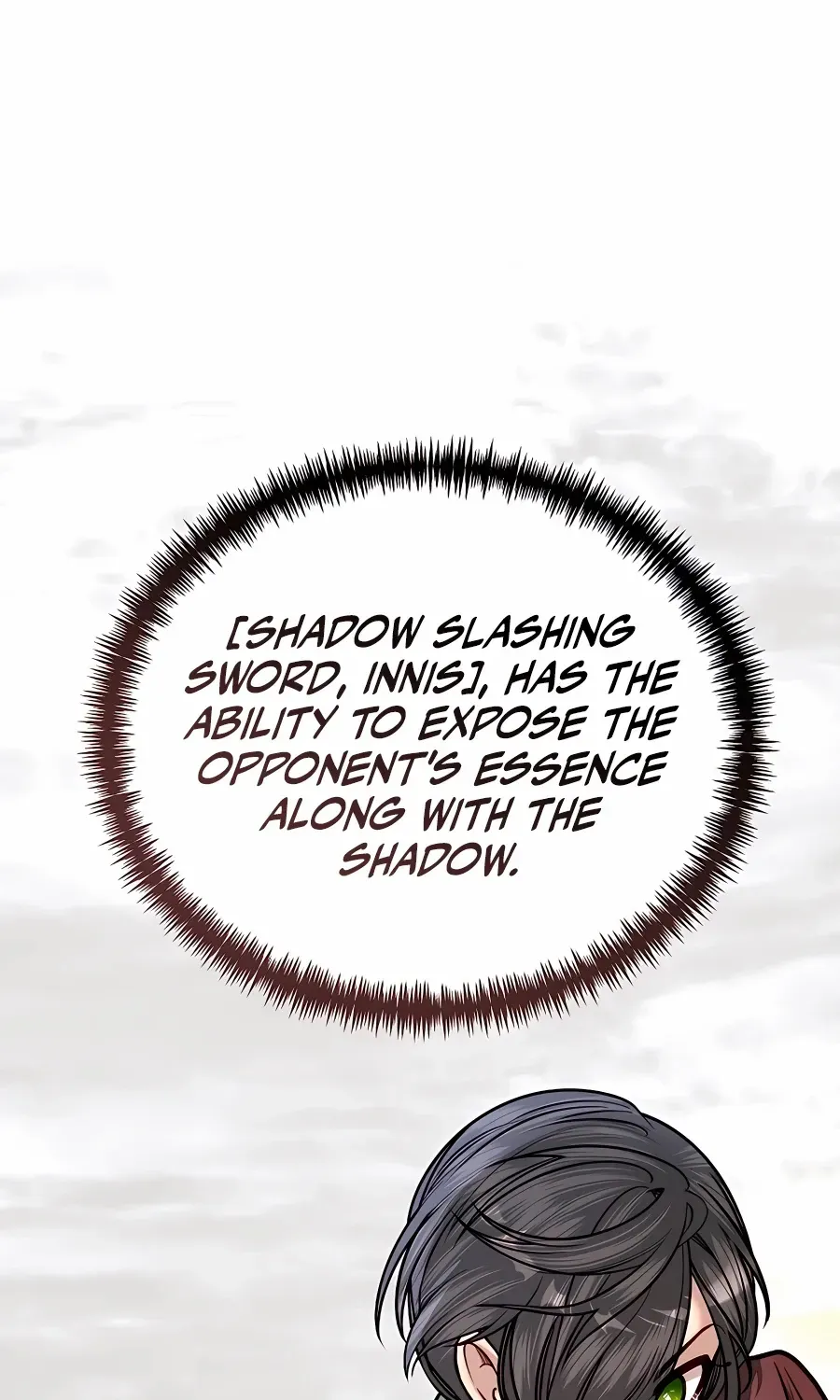 The Dragon Slayer Academy’s Hotshot Chapter 71 page 35 - 