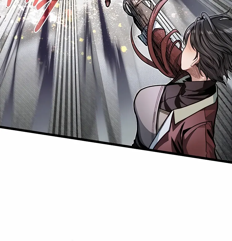 The Dragon Slayer Academy’s Hotshot Chapter 71 page 41 - 