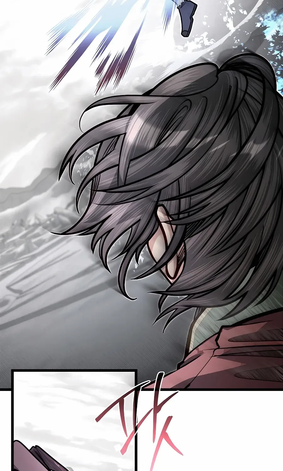 The Dragon Slayer Academy’s Hotshot Chapter 71 page 46 - 