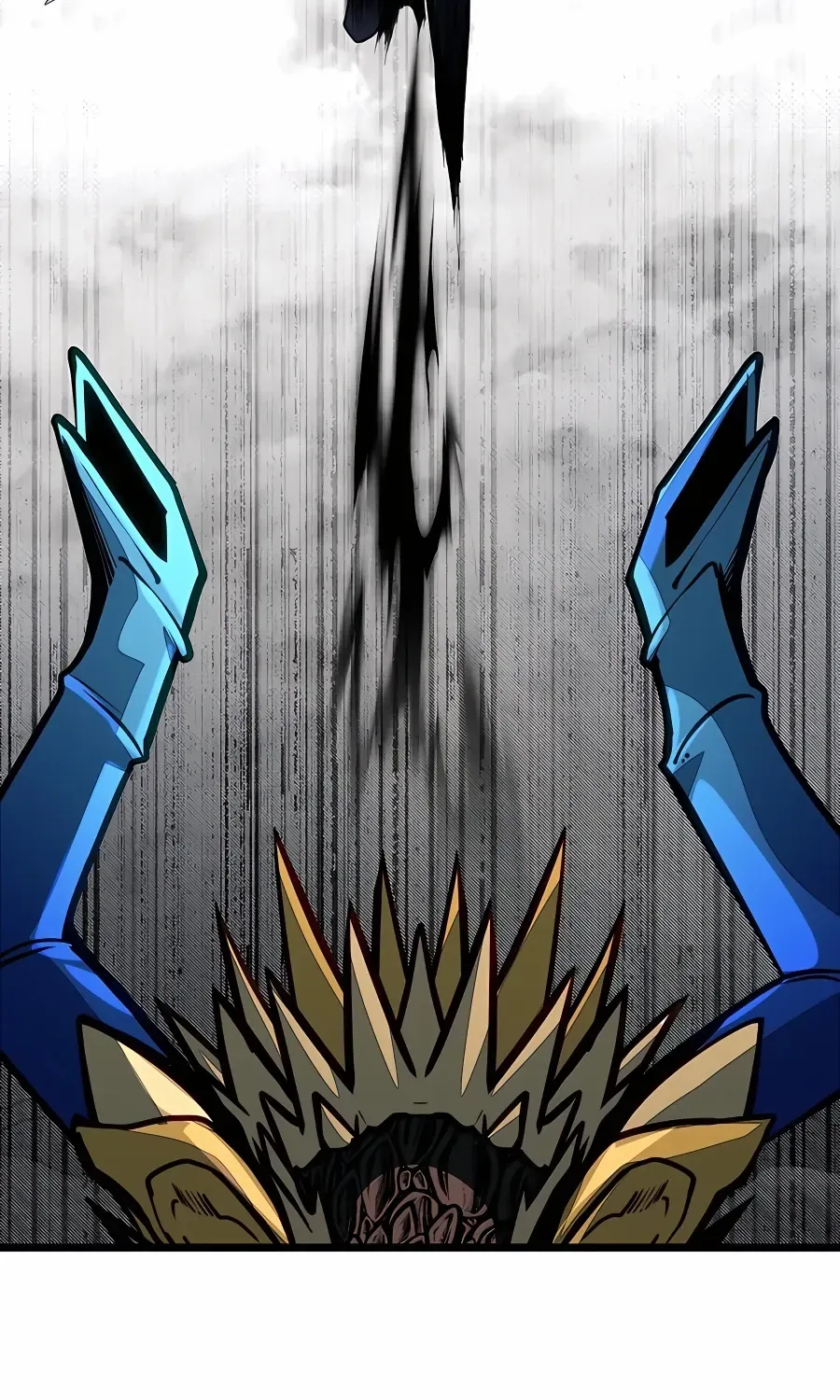 The Dragon Slayer Academy’s Hotshot Chapter 71 page 56 - 