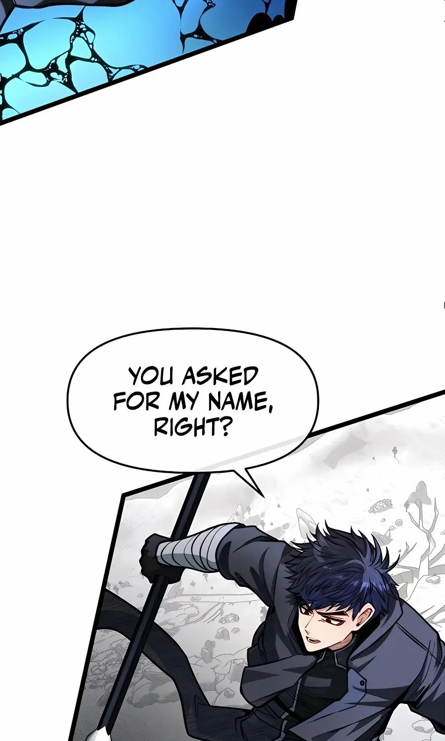 The Dragon Slayer Academy’s Hotshot Chapter 71 page 58 - 