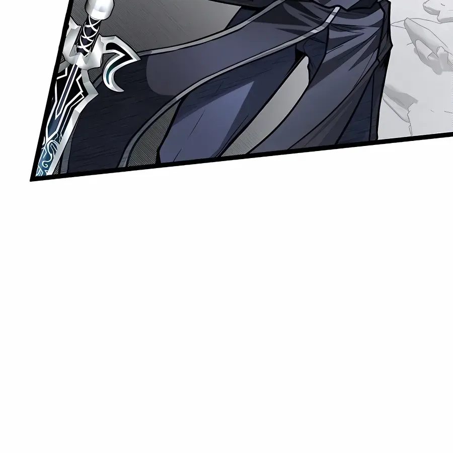 The Dragon Slayer Academy’s Hotshot Chapter 71 page 59 - 