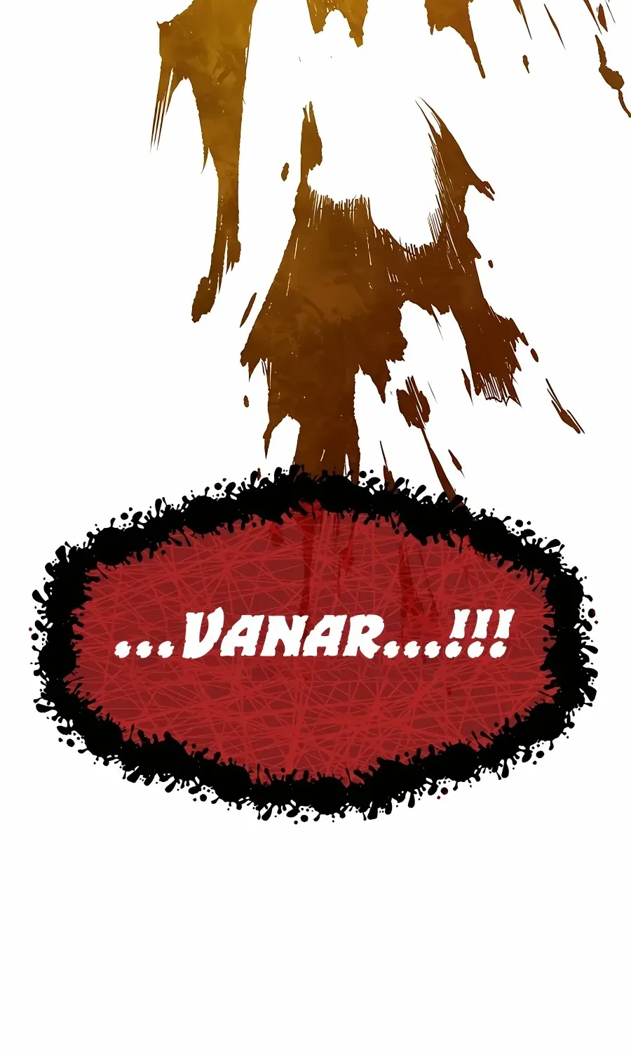 The Dragon Slayer Academy’s Hotshot Chapter 71 page 63 - 
