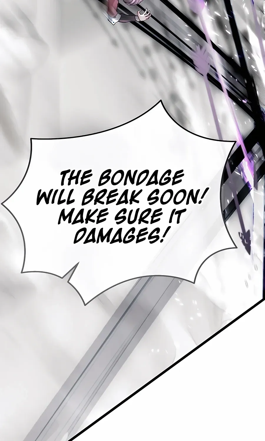 The Dragon Slayer Academy’s Hotshot Chapter 71 page 74 - 