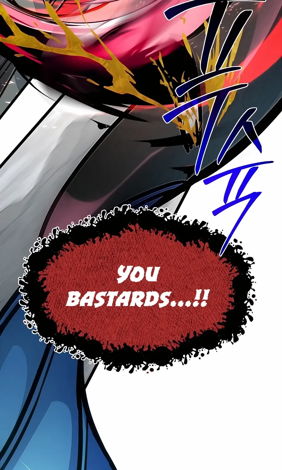 The Dragon Slayer Academy’s Hotshot Chapter 71 page 77 - 