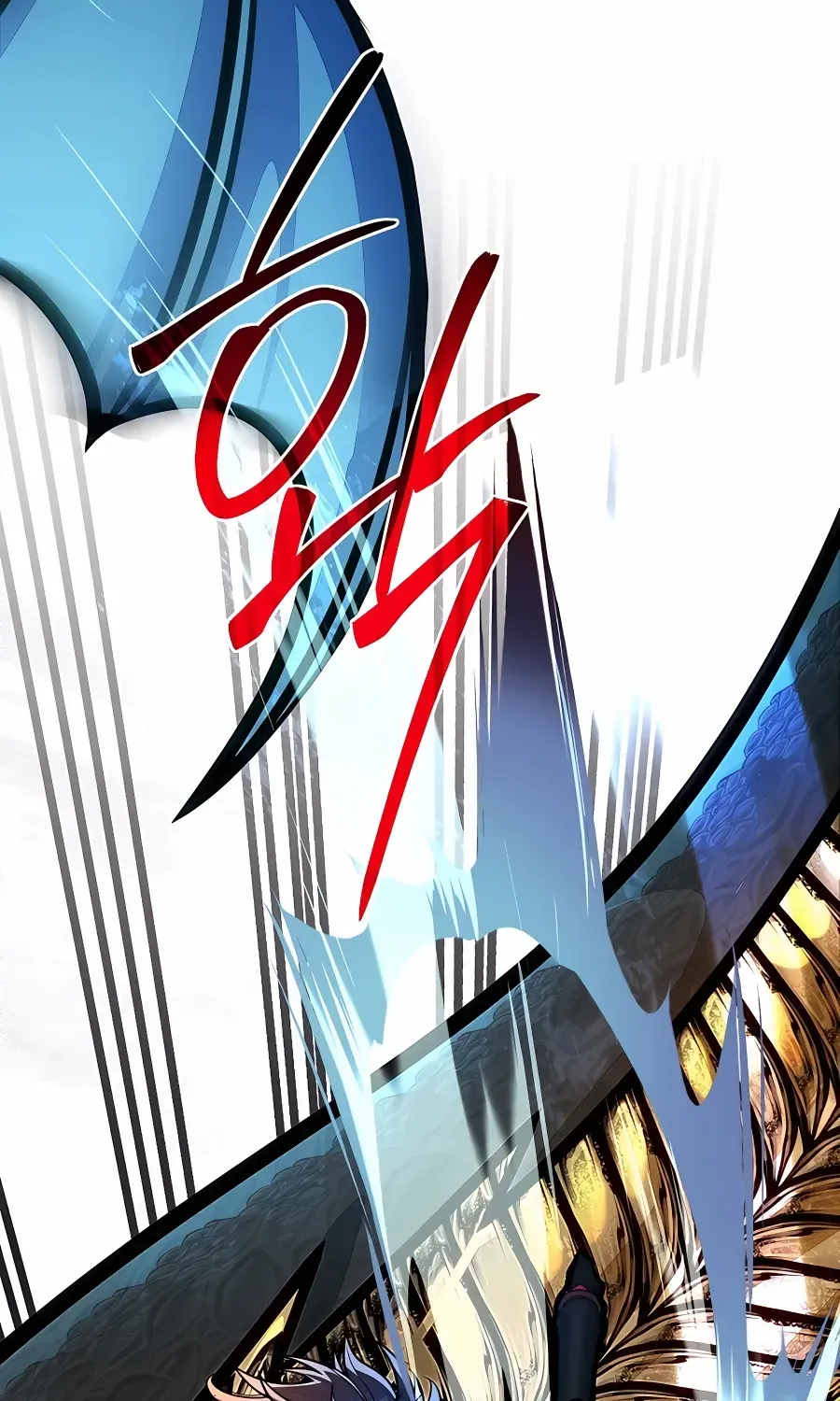The Dragon Slayer Academy’s Hotshot Chapter 71 page 78 - 