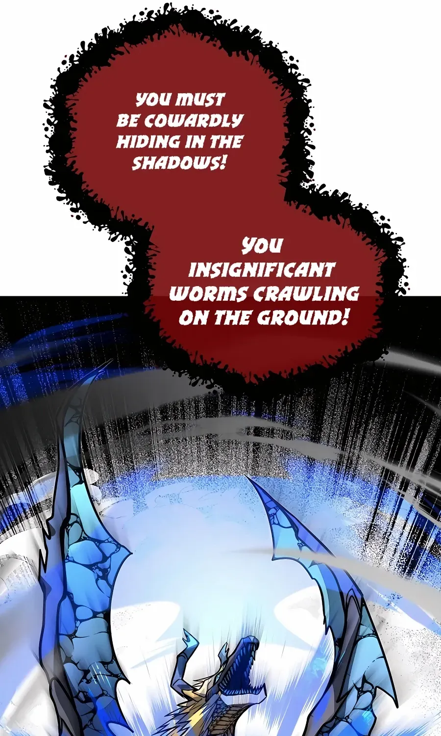 The Dragon Slayer Academy’s Hotshot Chapter 71 page 9 - 