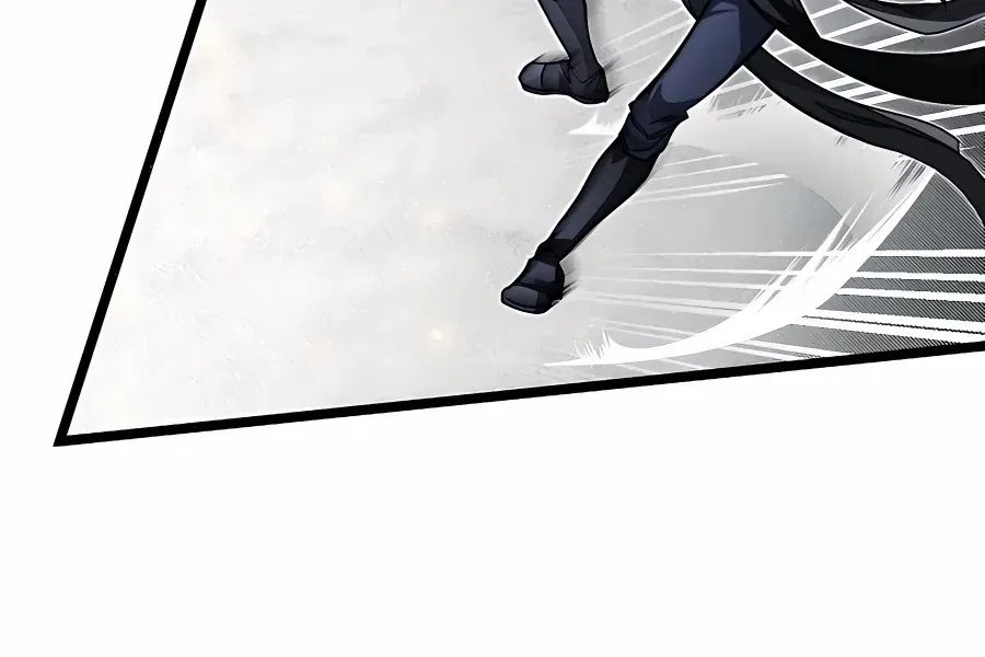 The Dragon Slayer Academy’s Hotshot Chapter 71 page 83 - 