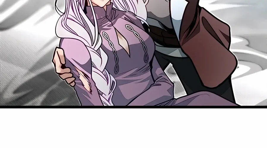 The Dragon Slayer Academy’s Hotshot Chapter 71 page 92 - 