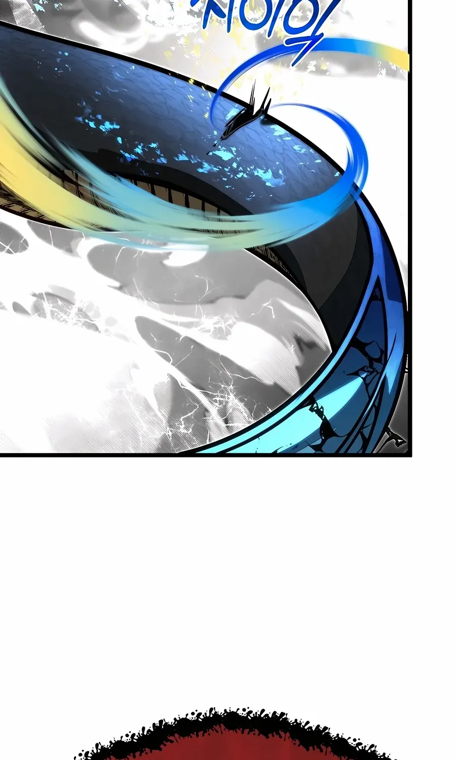 The Dragon Slayer Academy’s Hotshot Chapter 71 page 100 - 