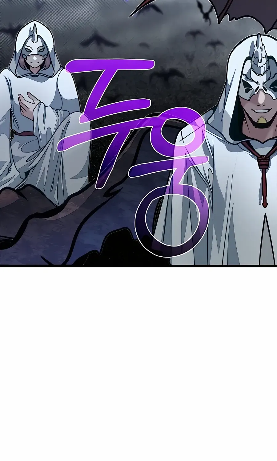 The Dragon Slayer Academy’s Hotshot Chapter 72 page 11 - 