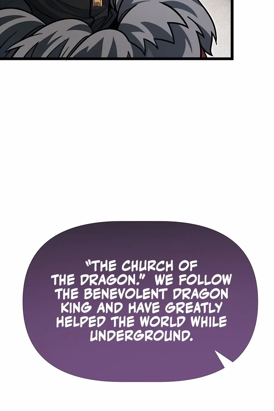 The Dragon Slayer Academy’s Hotshot Chapter 72 page 16 - 