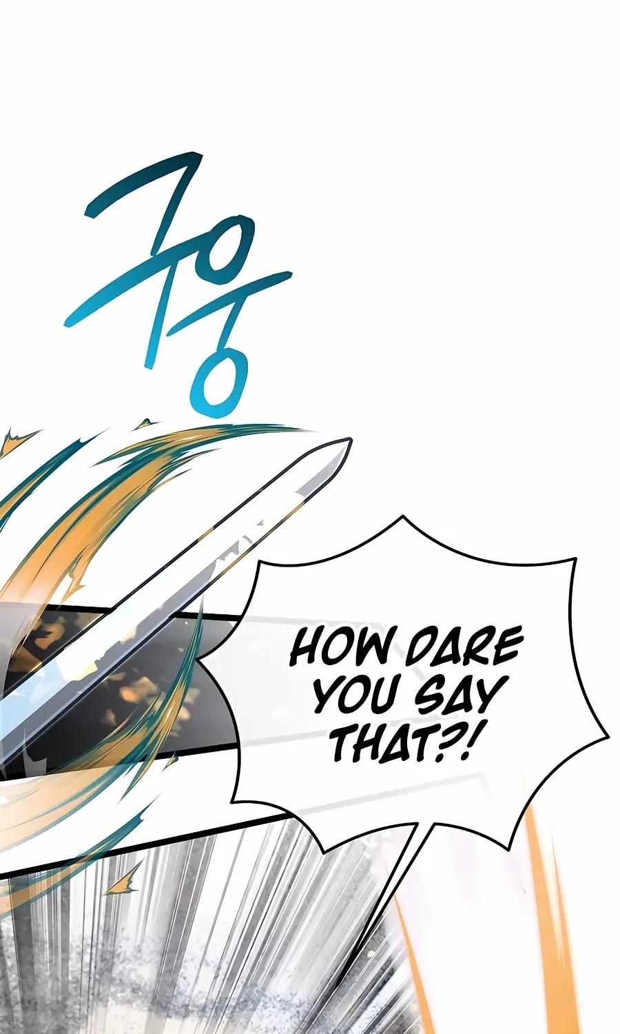 The Dragon Slayer Academy’s Hotshot Chapter 72 page 22 - 