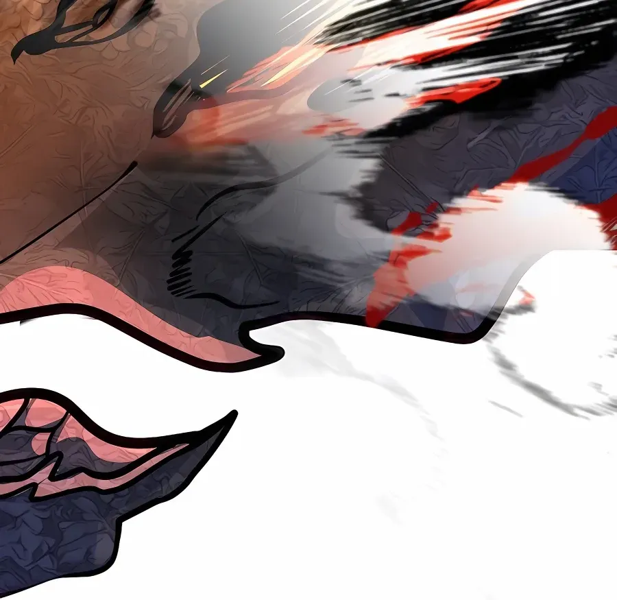 The Dragon Slayer Academy’s Hotshot Chapter 72 page 35 - 