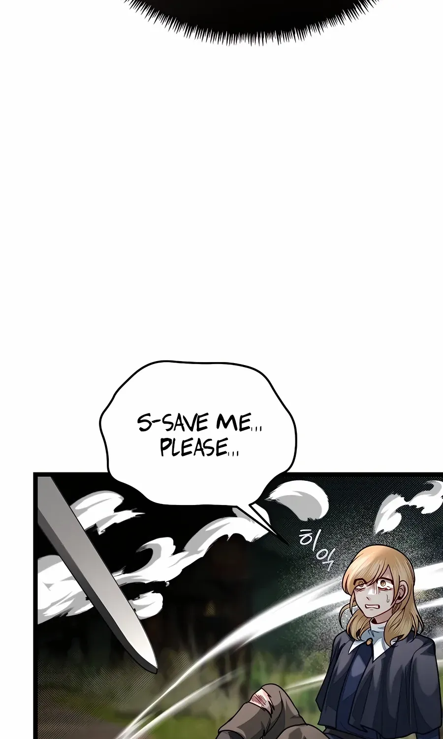 The Dragon Slayer Academy’s Hotshot Chapter 72 page 40 - 