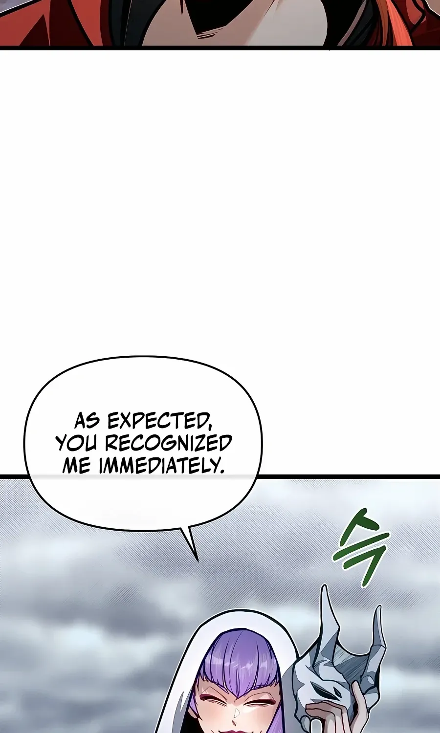 The Dragon Slayer Academy’s Hotshot Chapter 72 page 54 - 
