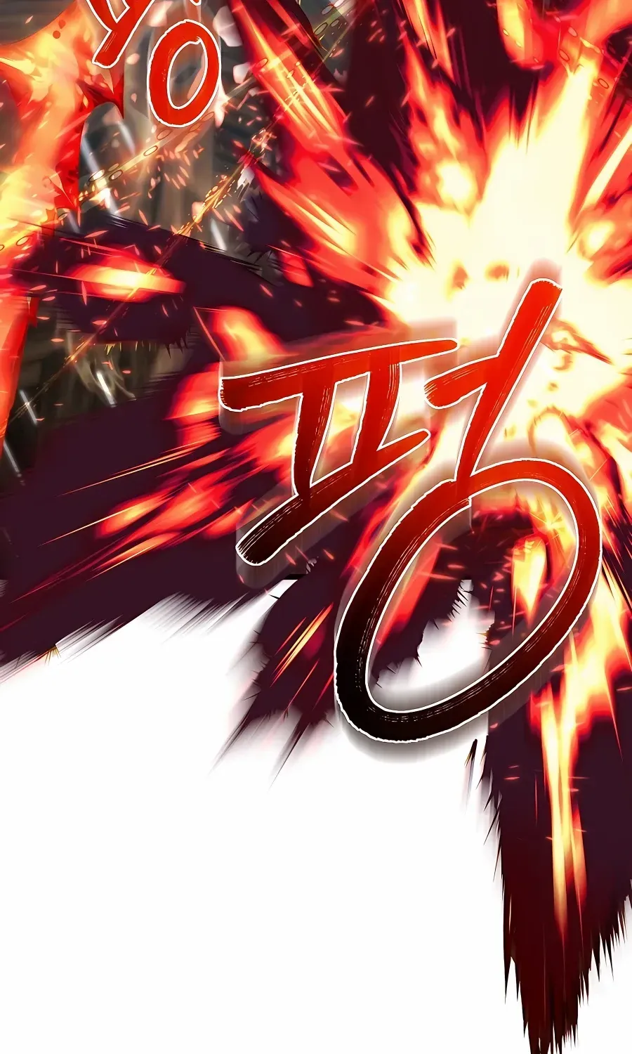 The Dragon Slayer Academy’s Hotshot Chapter 72 page 66 - 