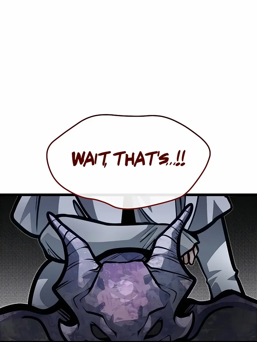 The Dragon Slayer Academy’s Hotshot Chapter 72 page 9 - 