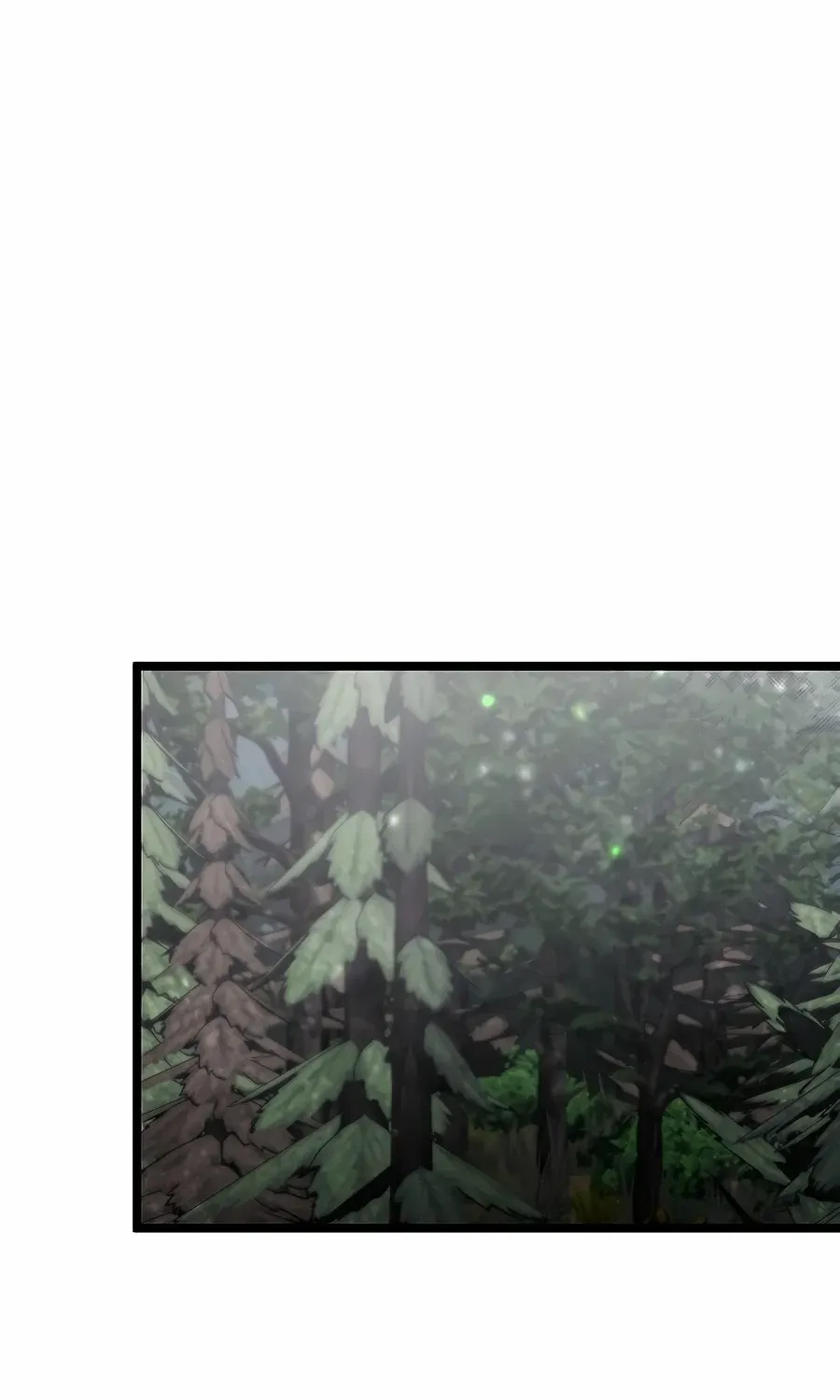 The Dragon Slayer Academy’s Hotshot Chapter 72 page 86 - 