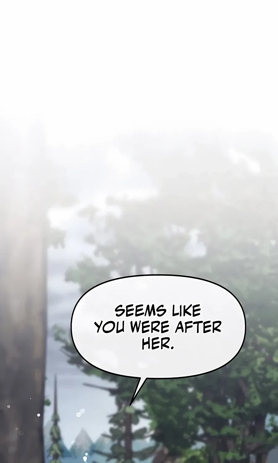 The Dragon Slayer Academy’s Hotshot Chapter 72 page 87 - 